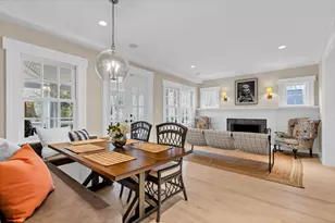 15 Liberty St, Chester, CT 06412 - Photo 12