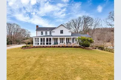 15 Liberty Street, Chester, CT 06412 - Photo 1