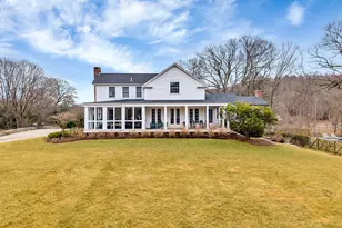 15 Liberty St, Chester, CT 06412 - Photo 1