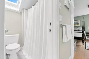 15 Liberty St, Chester, CT 06412 - Photo 32