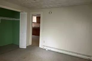 47 Gilbert St, Derby, CT 06418 - Photo 20