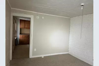 47 Gilbert Street #1, Derby, CT 06418 - Photo 16