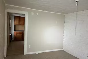 47 Gilbert St, Derby, CT 06418 - Photo 16