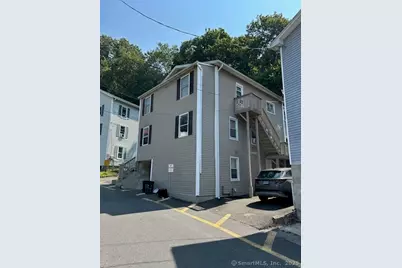 47 Gilbert Street #1, Derby, CT 06418 - Photo 2