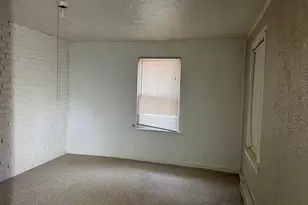 47 Gilbert St, Derby, CT 06418 - Photo 14