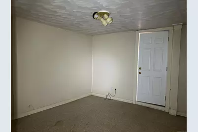 47 Gilbert Street #1, Derby, CT 06418 - Photo 18