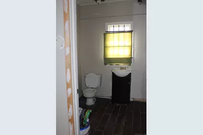 2348 Whitney Avenue #A, Hamden, CT 06518 - Photo 6