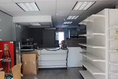 2348 Whitney Avenue #A, Hamden, CT 06518 - Photo 12