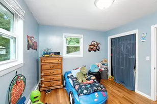 24 Gifford Ln, Bozrah, CT 06334 - Photo 14