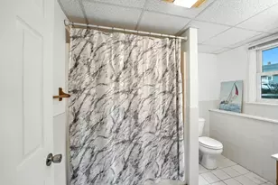 24 Gifford Ln, Bozrah, CT 06334 - Photo 20