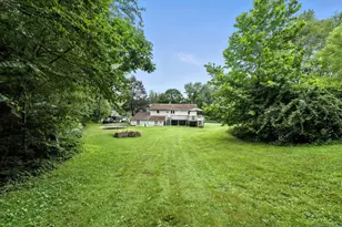 24 Gifford Ln, Bozrah, CT 06334 - Photo 28