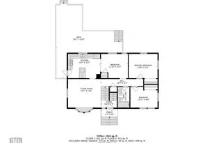 24 Gifford Ln, Bozrah, CT 06334 - Photo 34