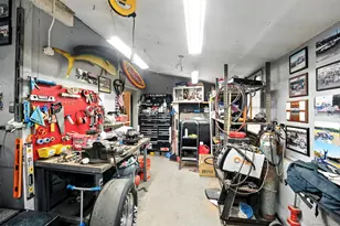 24 Gifford Ln, Bozrah, CT 06334 - Photo 24