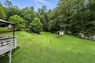 24 Gifford Ln, Bozrah, CT 06334 - Photo 26