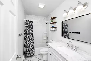 24 Gifford Ln, Bozrah, CT 06334 - Photo 12