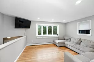 24 Gifford Ln, Bozrah, CT 06334 - Photo 4