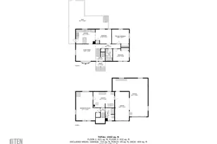 24 Gifford Ln, Bozrah, CT 06334 - Photo 32