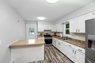 24 Gifford Ln, Bozrah, CT 06334 - Photo 8