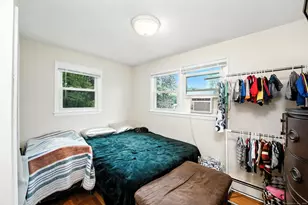 24 Gifford Ln, Bozrah, CT 06334 - Photo 16