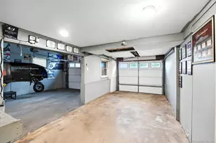 24 Gifford Ln, Bozrah, CT 06334 - Photo 22