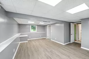 24 Gifford Ln, Bozrah, CT 06334 - Photo 18