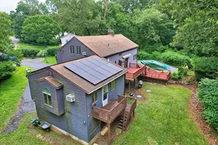 3 Rozum Cir, Prospect, CT 06712 - Photo 28