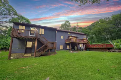 3 Rozum Circle, Prospect, CT 06712 - Photo 2
