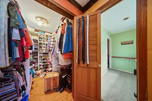 3 Rozum Cir, Prospect, CT 06712 - Photo 20