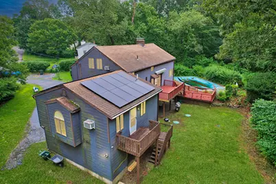 3 Rozum Circle, Prospect, CT 06712 - Photo 4