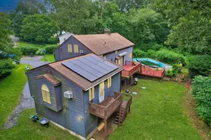 3 Rozum Cir, Prospect, CT 06712 - Photo 4