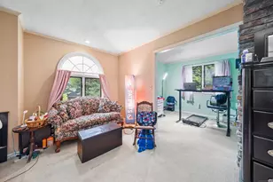 3 Rozum Cir, Prospect, CT 06712 - Photo 18