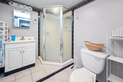 3 Rozum Circle, Prospect, CT 06712 - Photo 22