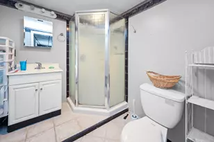 3 Rozum Cir, Prospect, CT 06712 - Photo 22