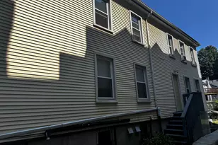 47 Edwards St, New Haven, CT 06511 - Photo 4