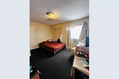 47 Edwards Street #2, New Haven, CT 06511 - Photo 12