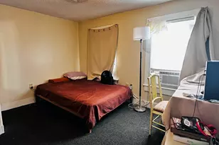 47 Edwards St, New Haven, CT 06511 - Photo 12