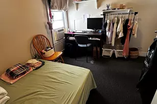 47 Edwards St, New Haven, CT 06511 - Photo 14