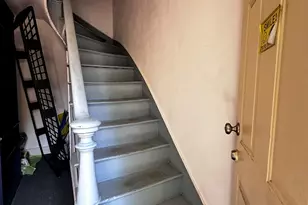 47 Edwards St, New Haven, CT 06511 - Photo 2