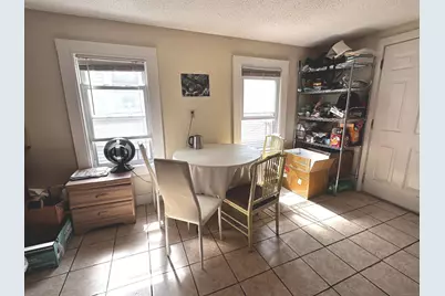 47 Edwards Street #2, New Haven, CT 06511 - Photo 4