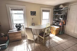 47 Edwards St, New Haven, CT 06511 - Photo 4