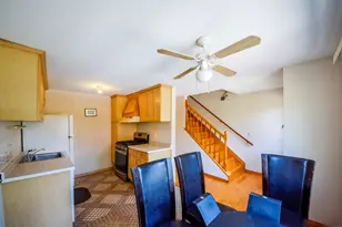 27 Towne House Rd, Hamden, CT 06514 - Photo 14