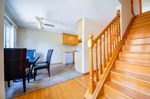 27 Towne House Rd, Hamden, CT 06514 - Photo 18