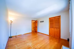 27 Towne House Rd, Hamden, CT 06514 - Photo 22