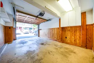 27 Towne House Rd, Hamden, CT 06514 - Photo 36