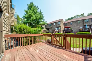 27 Towne House Rd, Hamden, CT 06514 - Photo 40