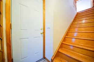 27 Towne House Rd, Hamden, CT 06514 - Photo 30