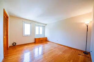 27 Towne House Rd, Hamden, CT 06514 - Photo 28