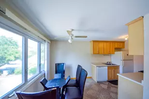 27 Towne House Rd, Hamden, CT 06514 - Photo 12