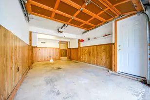 27 Towne House Rd, Hamden, CT 06514 - Photo 34