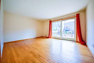 27 Towne House Rd, Hamden, CT 06514 - Photo 4